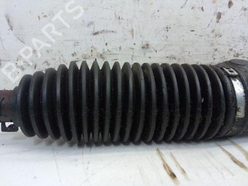 Steering rack FORD S-MAX (WA6) 2.0 TDCi | BP29107128M22 