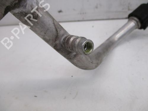 AC pipe FORD KUGA II (DM2) 1.6 EcoBoost 4x4 | BP37122782M126 - Image 4