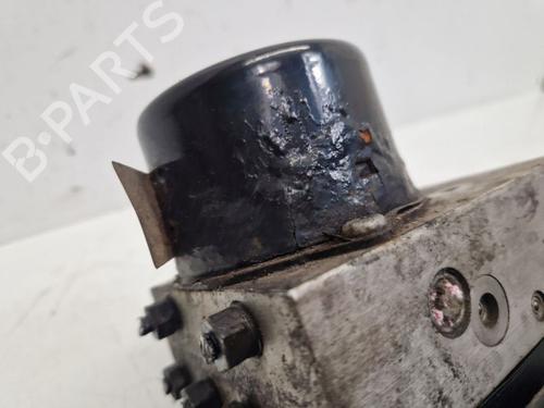 Electronic module VW TRANSPORTER T5 Van (7HA, 7HH, 7EA, 7EH) 1.9 TDI | BP32087569M83 - Image 7