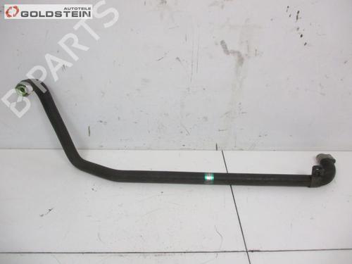 Used AC pipe AC pipe OPEL FRONTERA B (U99) 2.2 i (6B_ZC, 6B_VF, 6B_66, 6B_76) (136 hp) 18762601 18762601