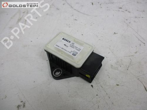 Used Electronic sensor HYUNDAI i30 (FD) 1.6 (126 hp) 18790201