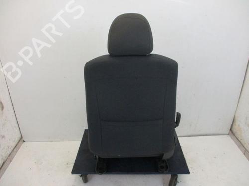 Right front seat DODGE CHARGER 3.5 | BP38504579C16 - Image 6