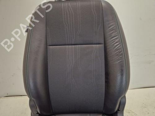 Right front seat CHEVROLET TRAX 1.7 TD AWD | BP37144230C16 - Image 4
