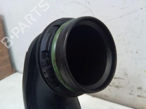 Pipe OPEL INSIGNIA A Saloon (G09) 2.0 CDTI (69) | BP32661387M125 