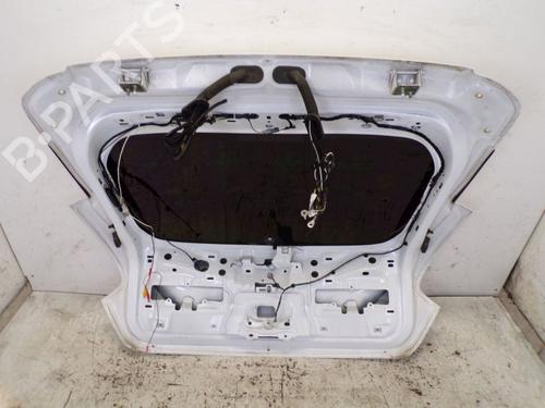 Tailgate FORD FOCUS III 1.6 EcoBoost | BP29086978C6 