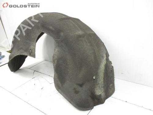 Wheel arch VOLVO XC90 I (275) T6 AWD | BP18764307C56