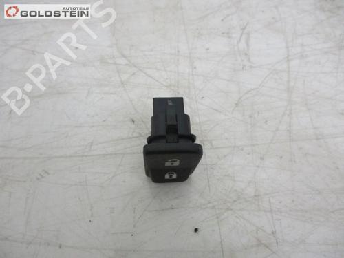 Switch VOLVO C30 (533) 1.6 | BP37097969I30 - Image 2