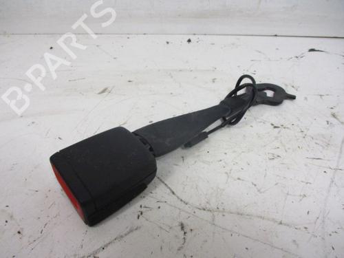 Used Seat buckle AUDI A4 B9 Avant (8W5, 8WD) 3.0 TDI quattro (272 hp) 18795672