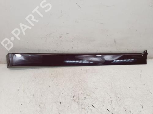 Altro Altro MERCEDES-BENZ VITO Bus (W639) 109 CDI (639.701, 639.703, 639.705) (95 hp) 37232913 37232913