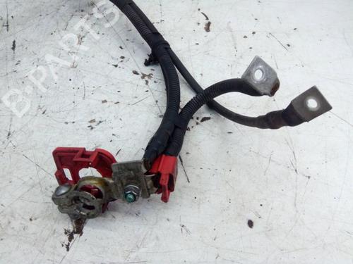 Ledningsnett OPEL ANTARA A (L07) 2.0 CDTI 4x4 | BP29105706E16 
