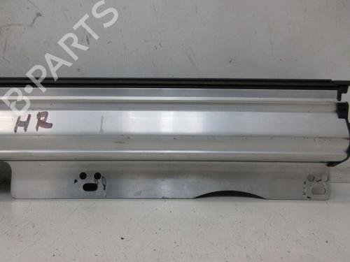 Right sun visor AUDI A8 D4 (4H2, 4H8, 4HC, 4HL) 3.0 TDI quattro | BP37122794I2 - Image 4