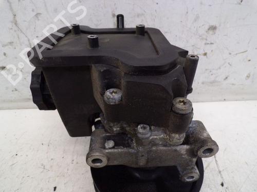 Steering pump MERCEDES-BENZ C-CLASS (W203) C 200 Kompressor (203.042) | BP29086269M99 