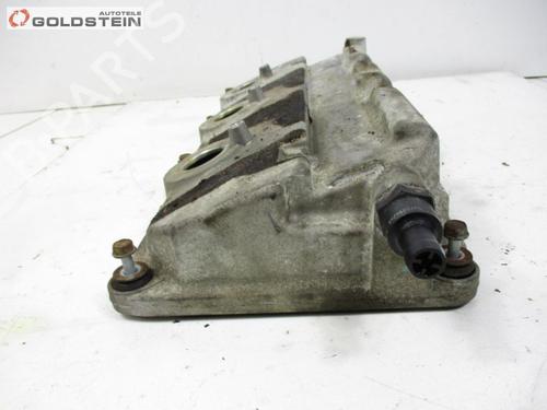 Valve cover CHRYSLER 300C (LX, LE) 3.5 | BP37109258M124 - Image 3