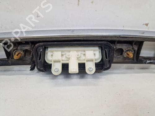 Interior handle MERCEDES-BENZ C-CLASS T-Model (S204) C 180 Kompressor (204.245) | BP39062876I7 - Image 8
