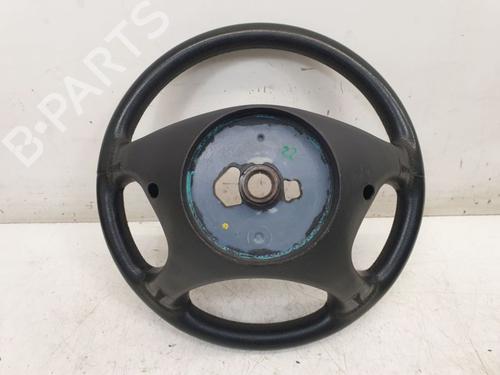 Steering wheel MERCEDES-BENZ E-CLASS T-Model (S211) E 220 T CDI (211.208) | BP36655604C49  - Image 5