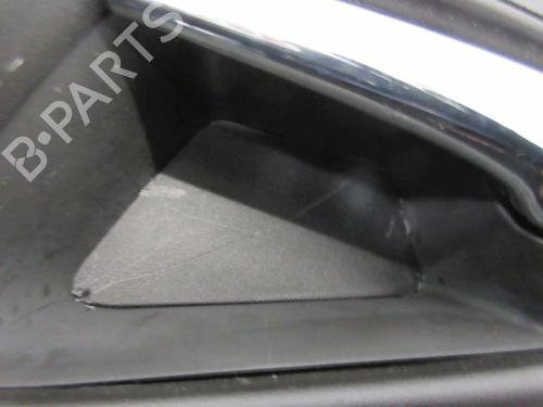 Forra trás esquerda OPEL CORSA E (X15) 1.4 Turbo (08, 68) | BP37129965C60 - Image 8