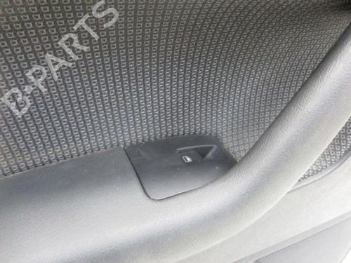 Rear left panel AUDI A3 Sportback (8PA) 1.6 FSI | BP37116915C60 - Image 6