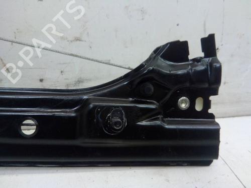 Front right window mechanism ABARTH 500 / 595 / 695 1.4 (312.AXD1A) | BP30358488C23