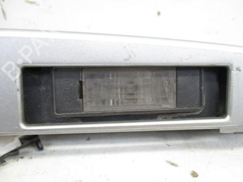 Other NISSAN NOTE (E11, NE11) 1.5 dCi | BP37121551O1 - Image 5