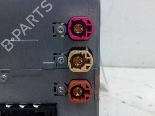 Radio BMW 3 Touring (E91) 325 xi | BP37142400E6 - Image 9