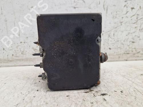 ABS pump RENAULT MASTER III Van (FV) 2.3 dCi 125 FWD (FV0C, FV0D, FV0G, FV0H, FV0J, FV0K,... | BP37137879M43 - Image 6