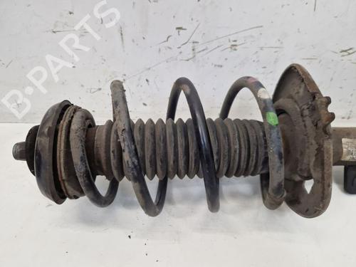 Right front shock absorber PEUGEOT 308 I (4A_, 4C_) 1.6 16V | BP29102831M17 