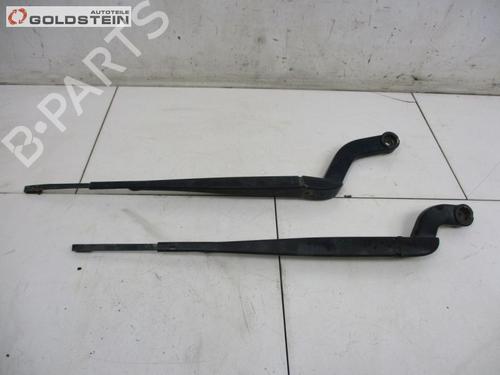 Vindrute viskerarm LAND ROVER DISCOVERY III (L319) 2.7 TD 4x4 (190 hp) 18761411