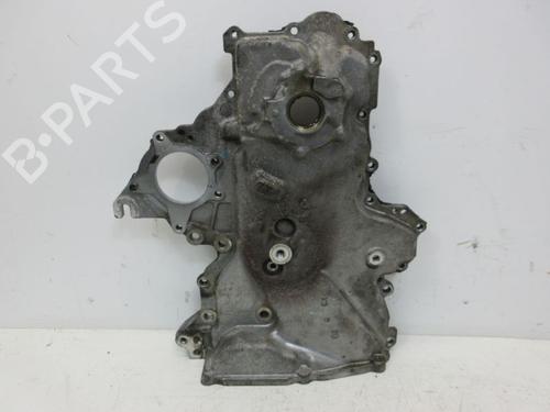 Used Upper protection HYUNDAI ix20 (JC) 1.4 (90 hp) 30668762