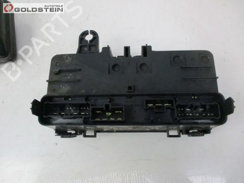 Fuse box HONDA HR-V (GH_) 1.6 16V 4WD (GH2, GH4) | BP18752898E1 