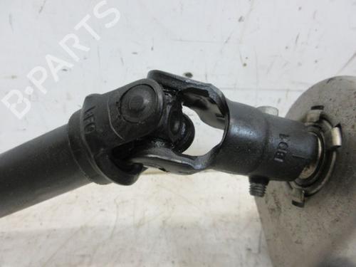 Steering column OPEL INSIGNIA A Sports Tourer (G09) 2.0 CDTI (35) | BP19306395M21 