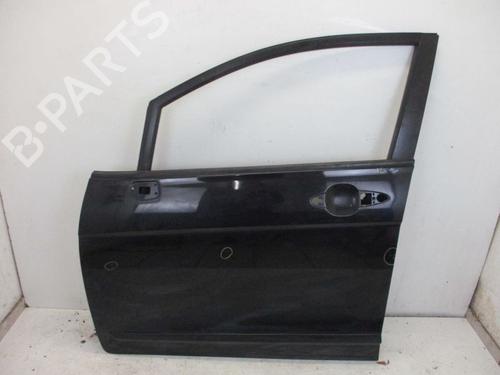 Used Left front door HONDA FR-V (BE) 2.2 i CTDi (BE5) (140 hp) 26647626