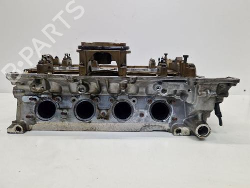 Cylinder head BMW 1 (E87) 116 i | BP37143332M5 - Image 5
