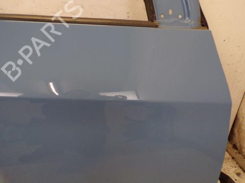 Right front door KIA PICANTO II (TA) 1.0 | BP29092932C3 