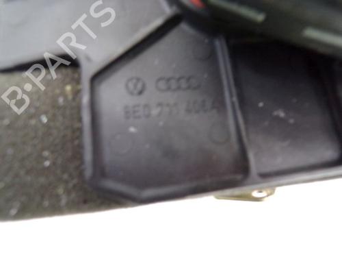 Shift knob AUDI A4 B6 Avant (8E5) 2.0 | BP37119915I34 - Image 7