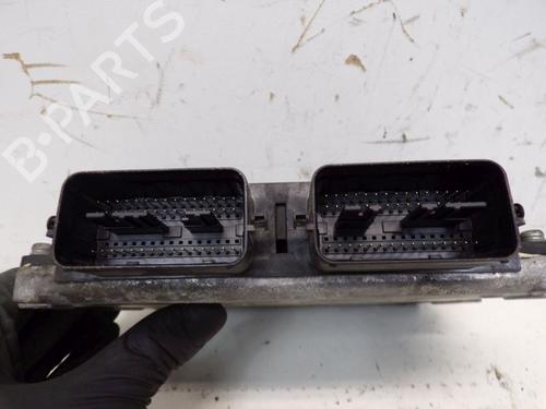Engine control unit (ECU) SUZUKI SWIFT III (MZ, EZ) 1.3 (RS413, ZC11S) | BP37130179M57 - Image 4