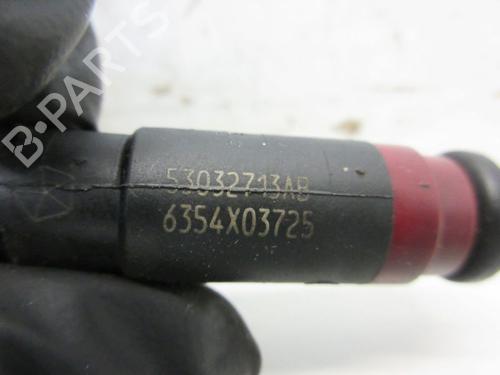 Injector DODGE DURANGO (HB) 5.7 AWD | BP38507282M100 - Image 7