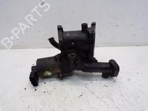 Used Egr OPEL ASTRA H Estate (A04) 1.7 CDTI (L35) (101 hp) 18805887