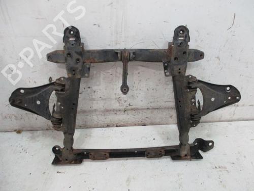 Subframe RENAULT TWINGO II (CN0_) 1.2 (CN0D) | BP37122154M9 - Image 6