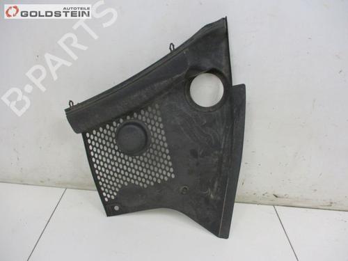 other-porsche-boxster-986-27-99657256102-1996-1997-1998-1999-2000-2001-2002-2003-2004-18760417 main image