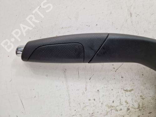 Hand brake RENAULT ZOE (BFM_) ZOE (BFMD) | BP29105859I18