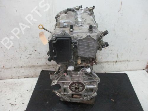 Engine TOYOTA VERSO (_R2_) 1.8 (ZGR21_, ZGR21R) | BP29088345M1