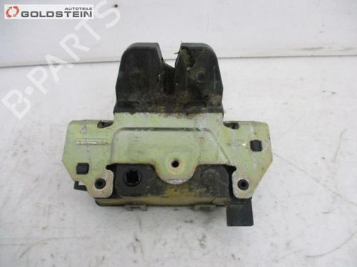 Electronic module OPEL ASTRA H Estate (A04) 1.9 CDTI (L35) | BP37100861M83  - Image 5