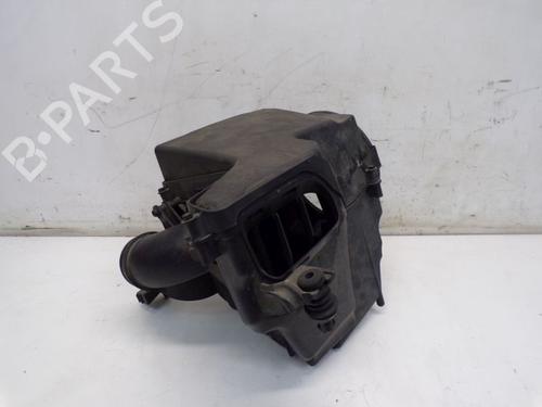 Air filter box FORD FOCUS III Turnier 1.0 EcoBoost | BP37134242M87 - Image 4