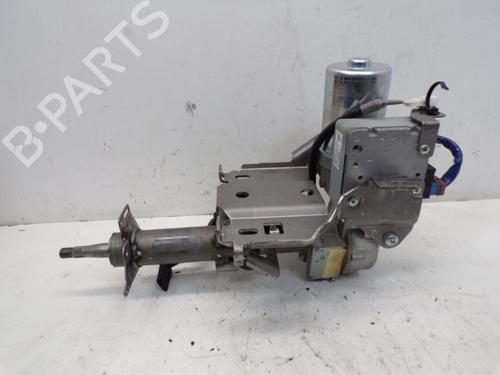 Steering column NISSAN NOTE (E11, NE11) 1.6 | BP37120260M21 - Image 4