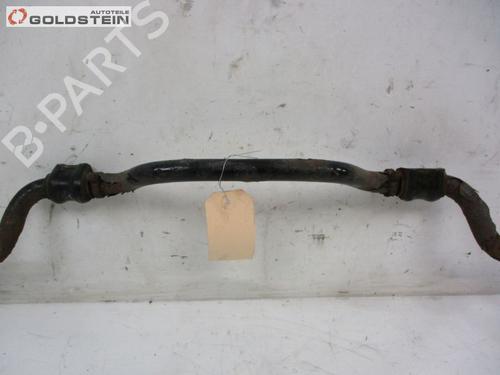 Anti roll bar TOYOTA RAV 4 III (_A3_) 2.2 D 4WD (ALA30_, ALA30R) | BP28067000M96 