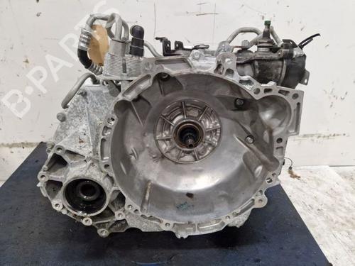 Used Gearbox Gearbox FORD KUGA II (DM2) 1.5 EcoBoost 4x4 (182 hp) 33287252 33287252