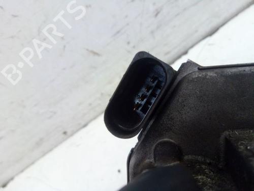 Electronic sensor AUDI A6 C6 Avant (4F5) 2.7 TDI | BP37141623M84 - Image 8