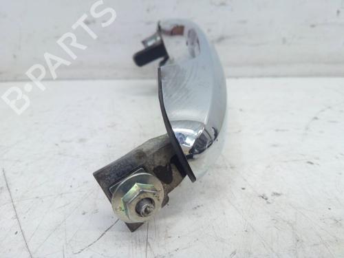 Maniglia esterna anteriore destra ABARTH 500 / 595 / 695 1.4 (312.AXD1A) | BP30358489C129