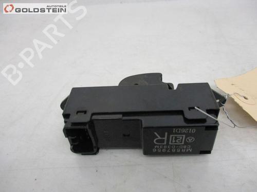 Switch MITSUBISHI L200 / TRITON (KA_T, KB_T) 2.5 DI-D 4WD (KB4T) | BP18751060I30