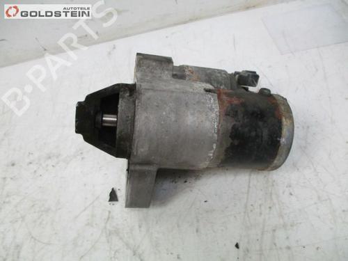 Starter MINI MINI (R56) Cooper | BP37099378M8 - Image 2